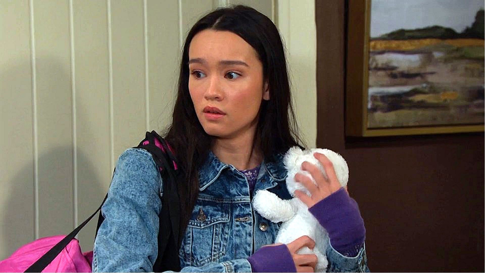 Days of Our Lives