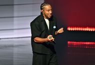 2025 Beloved Benefit - Source: Getty