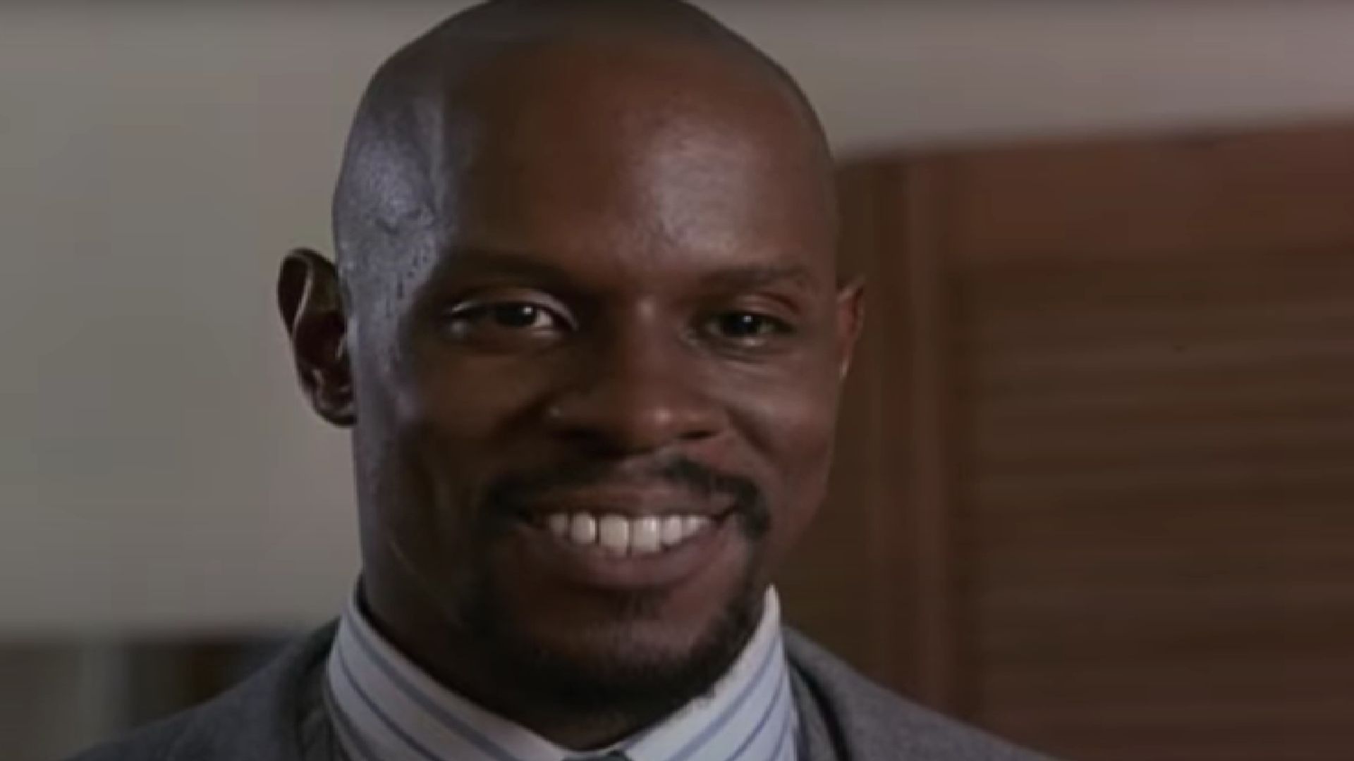 Spenser: For Hire | Image Via: Warner Bros. Television