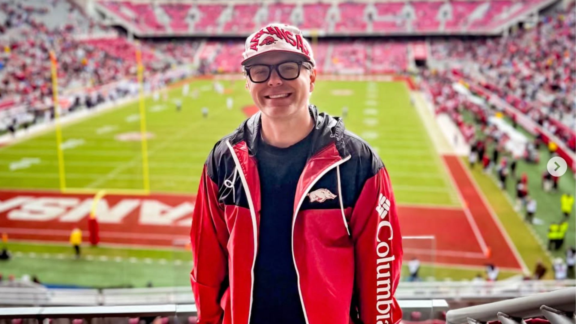 Dancing with the Stars