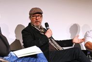 Gary Oldman (Source: Getty)