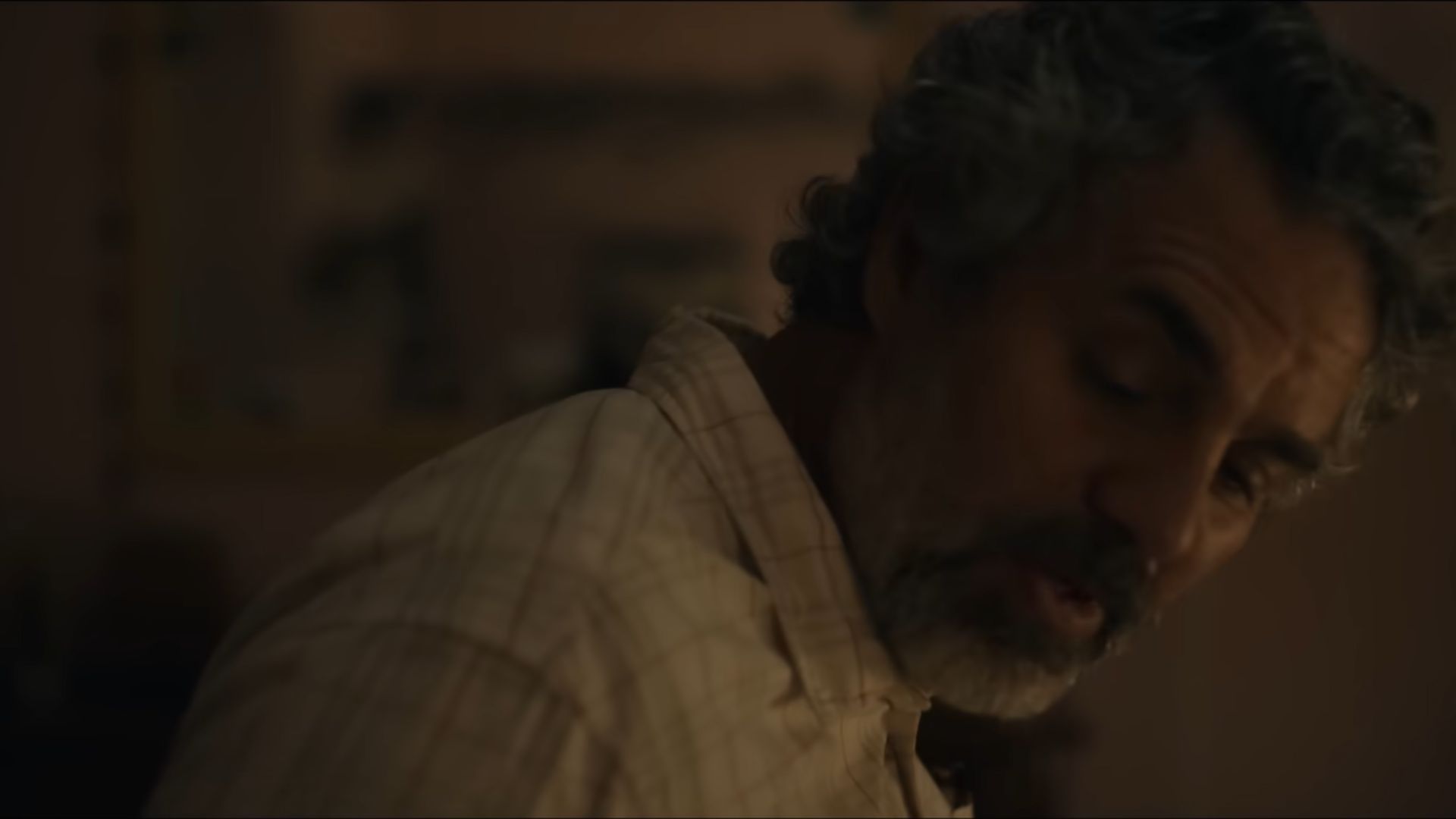 A still from the Task finale | Image Via: HBO Max