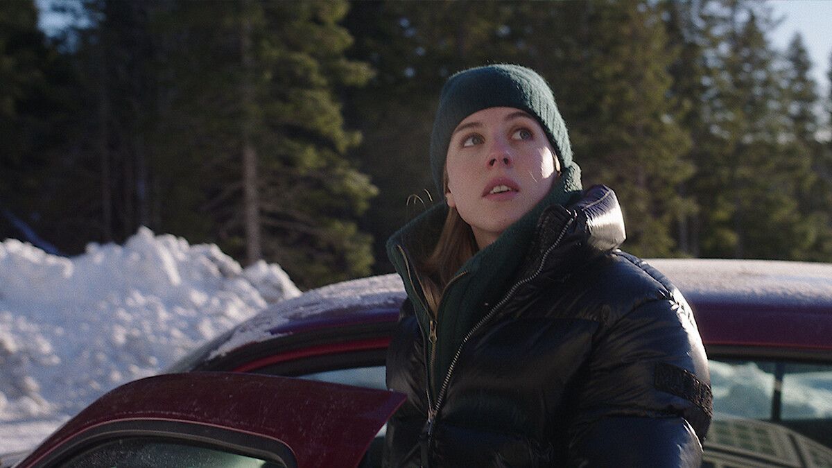 A still from The &Aring;re Murders (Image via Netflix)