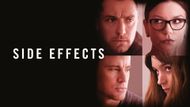 Side Effects (Image Source: Prime Video)