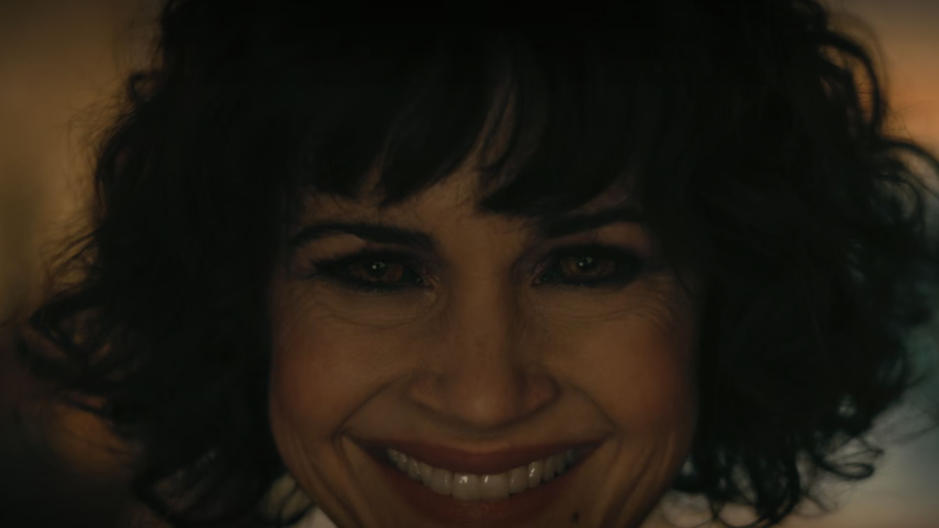 The Fall of the House of Usher (Image Source: Netflix)