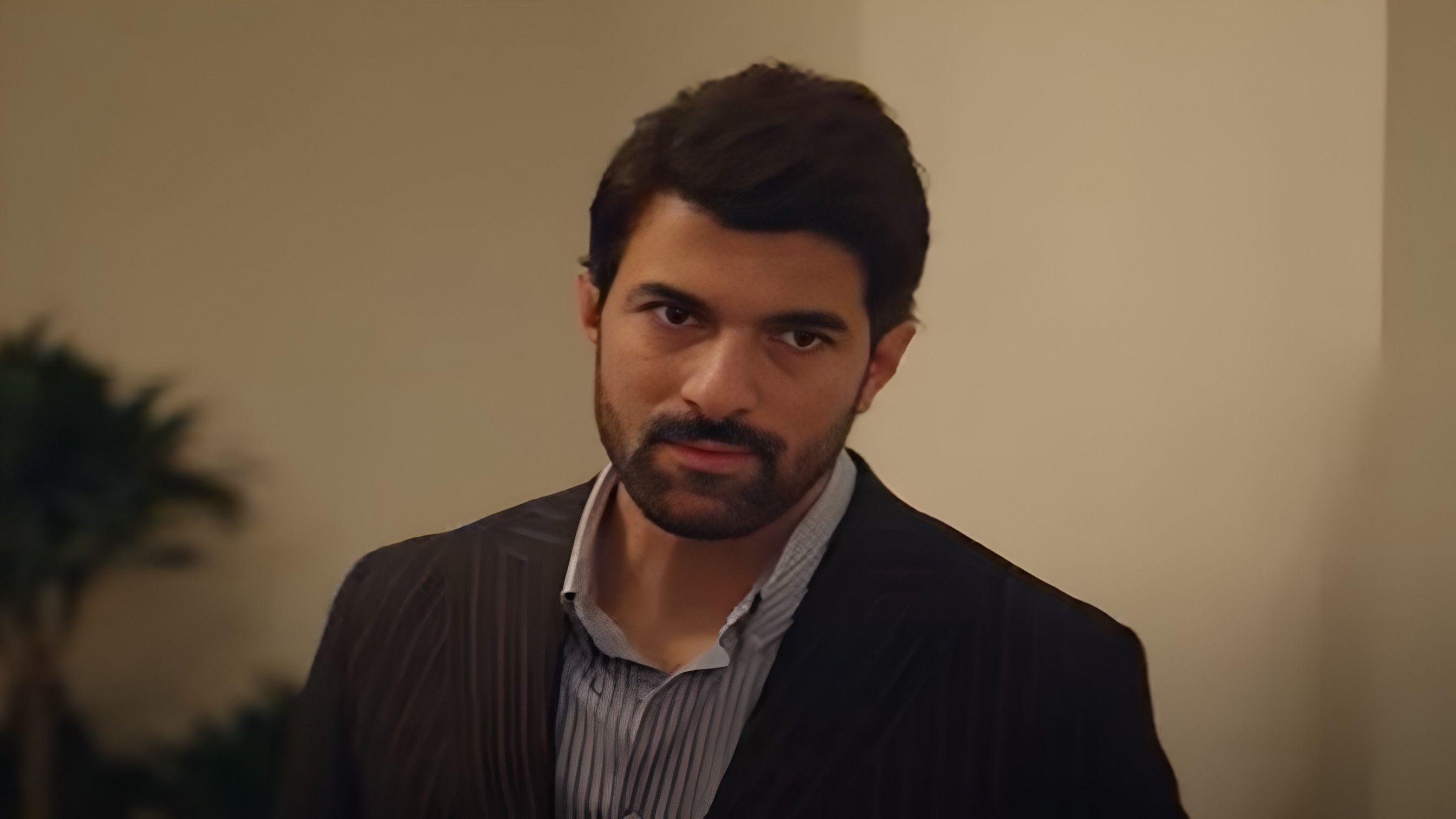 Old Money Season 2 ( Image via YouTube / Netflix )
