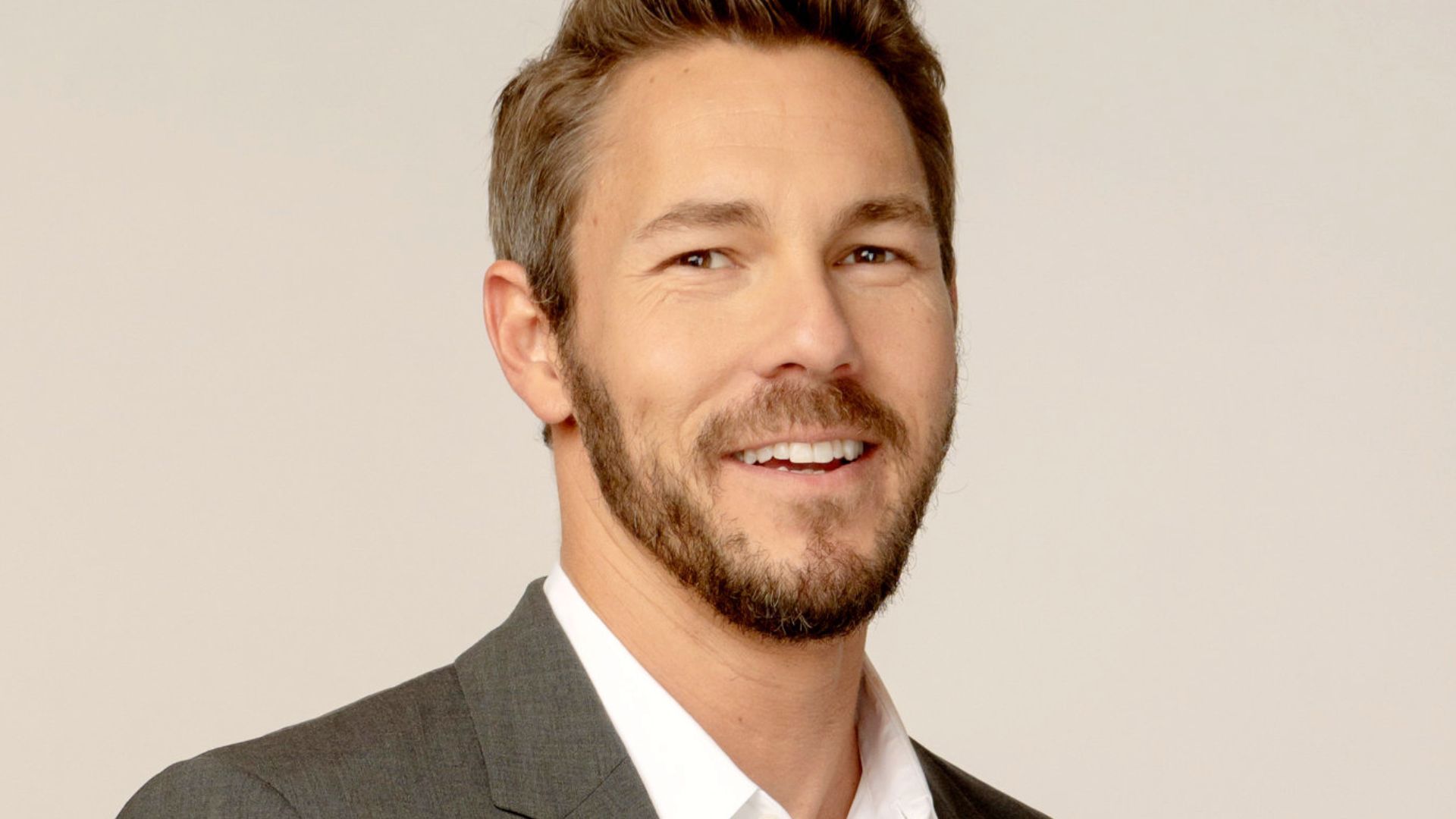 The Bold and the Beautiful