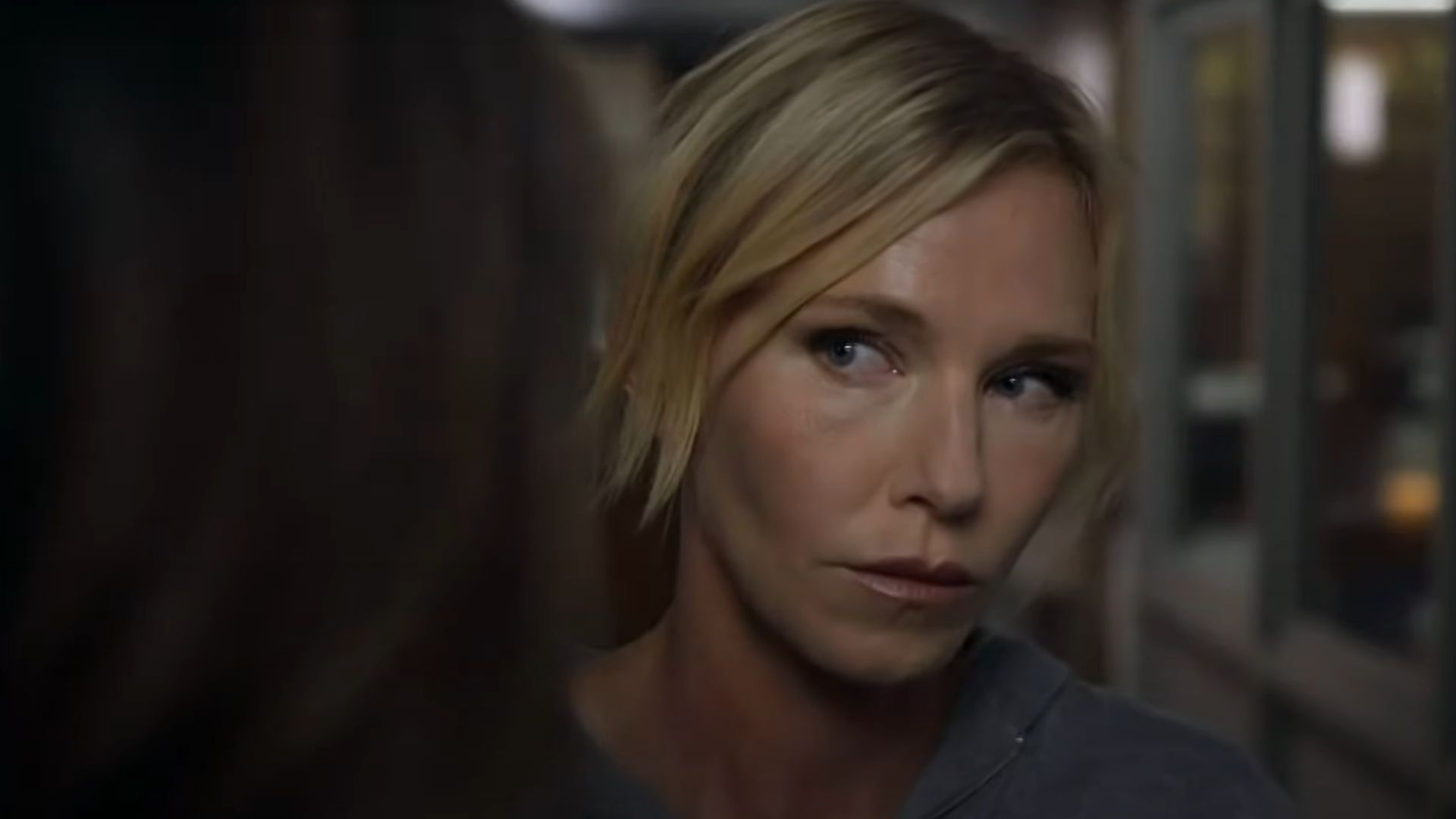 Kelli Giddish opens up about returning to Law &amp; Order: Special Victims Unit (Image via NBC)