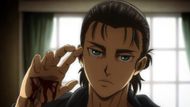 Eren Yeager (Image Credits: Wit Studio)