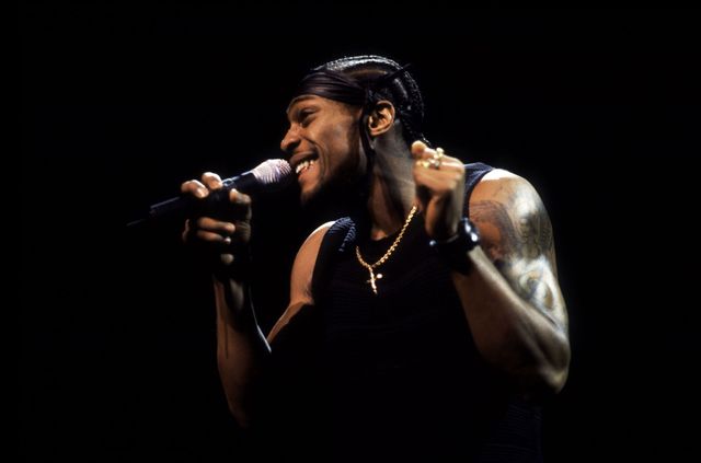 8 most popular D'Angelo songs to listen to in remembrance of Grammy ...