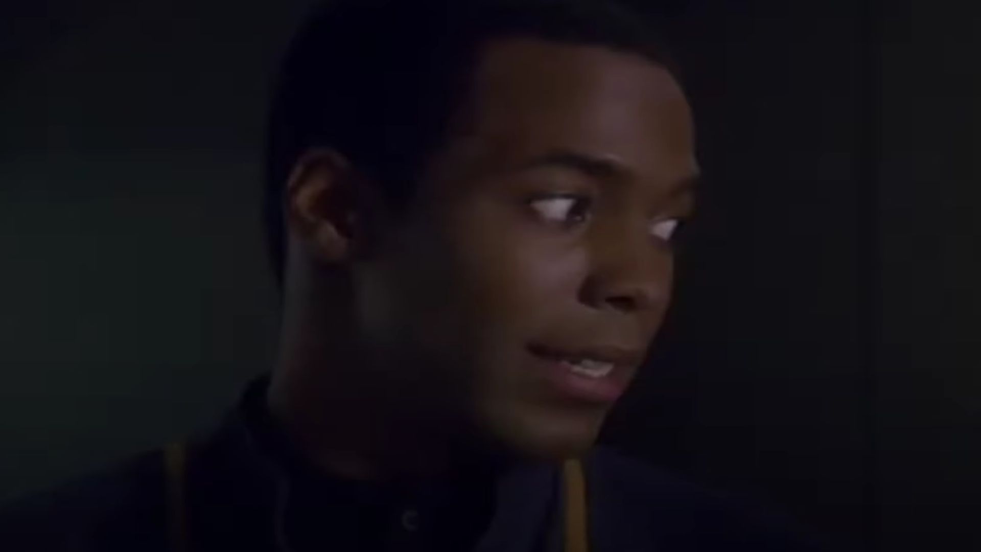 Star Trek: Enterprise | Image Via: Paramount Network Television