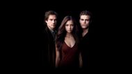 The Vampire Diaries (Image via Prime Video)