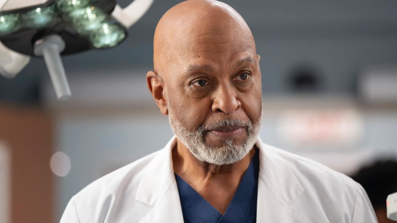 Grey&rsquo;s Anatomy | Image Source: ABC