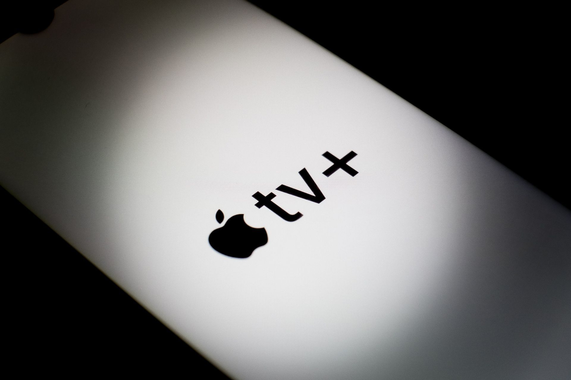 Logo Photo Illustration - Source: Getty