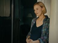 Does Alex die in Wayward? (Image Via YouTube/Netflix)