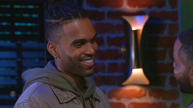 Beyond the Gates Spoilers, October 27th: Nicole makes a bold move, Leslie  wants an alliace with Hayley and Kat gives Izaiah an earful