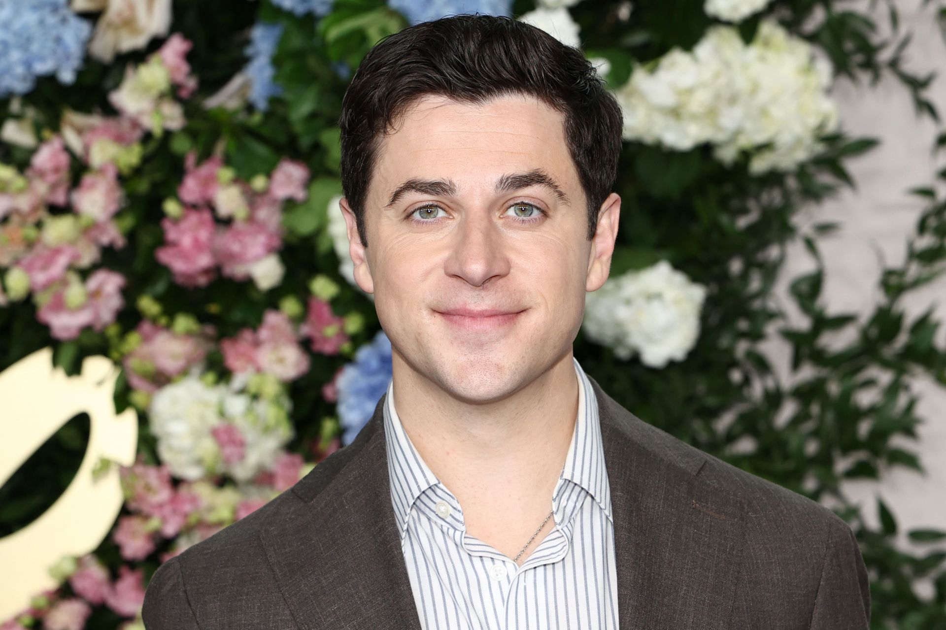 2025 Disney Upfront - Source: Getty
