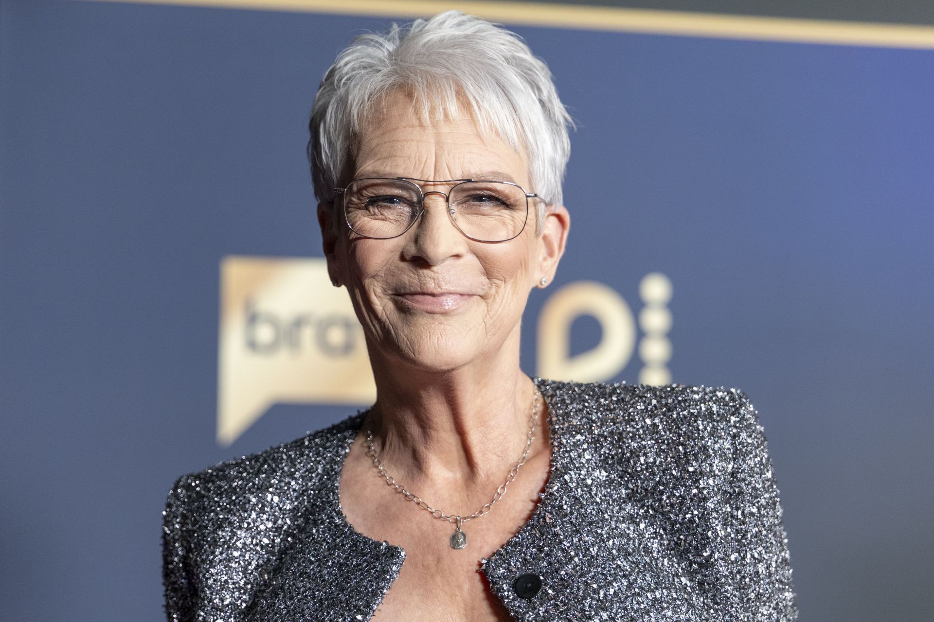 Las Culturistas Culture Awards - Source: Getty