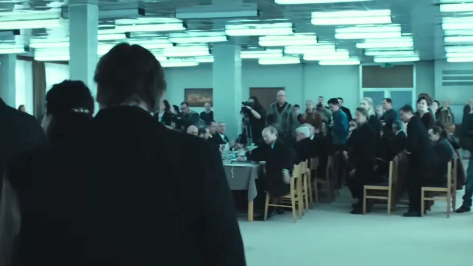Heweliusz | Image via YouTube/Netflix