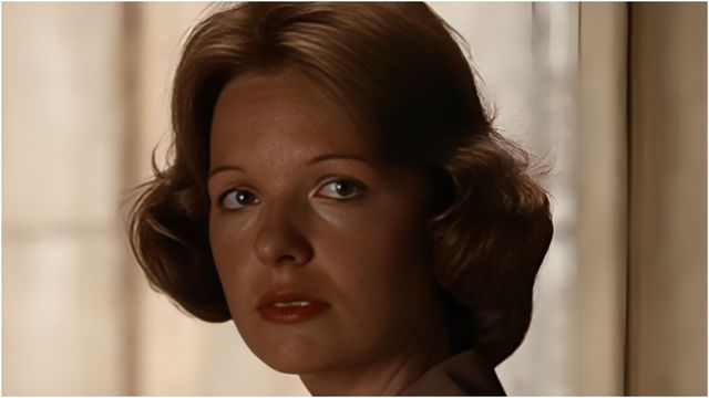 Remembering Diane Keaton: Her 5 best movies that defined a timeless career
