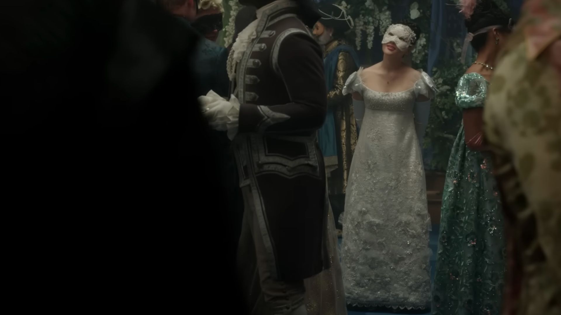 Still from the show (Image via Netflix)
