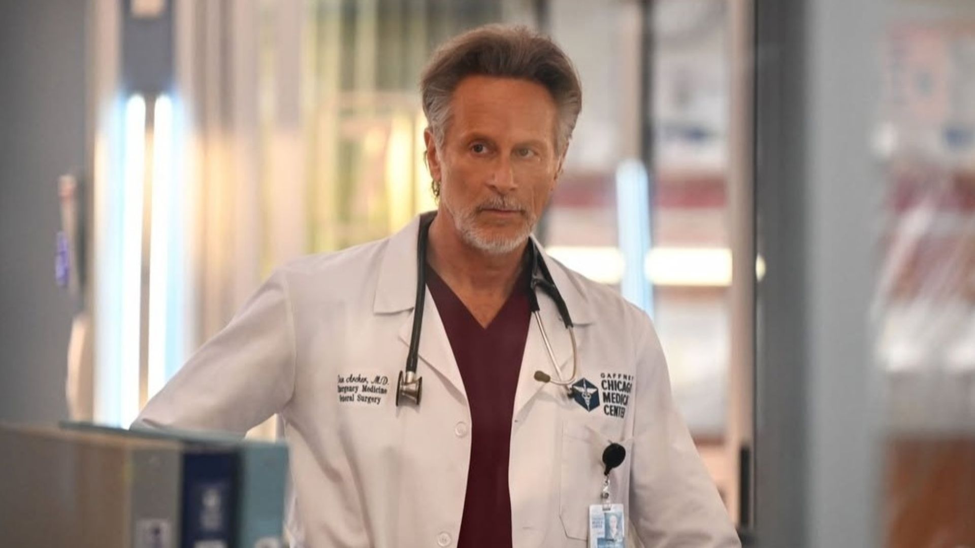 Chicago Med Season 11 Episode 2 recap: A Game of Inches (Image Via Instagram/@nbconechicago)