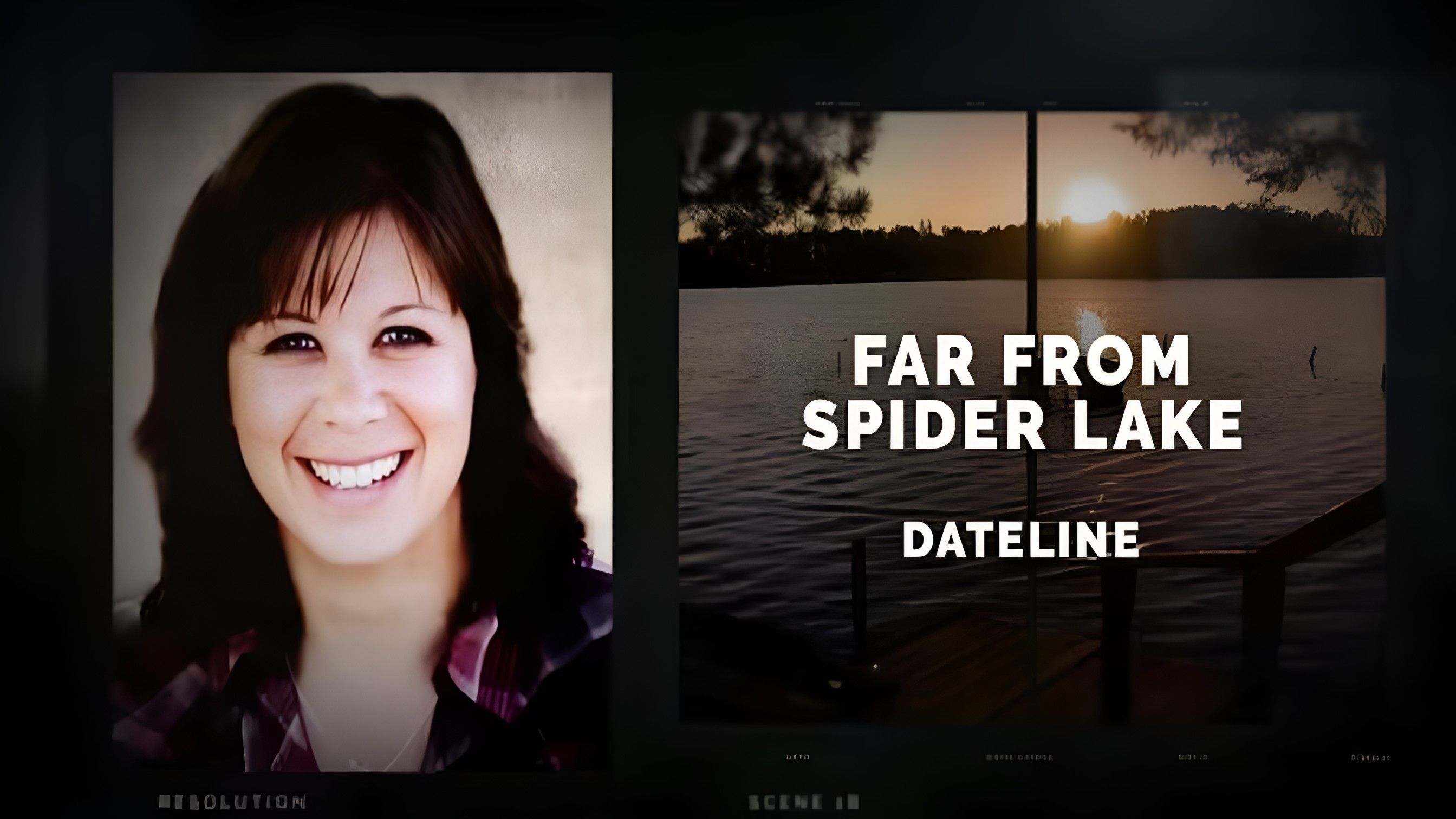 Dateline