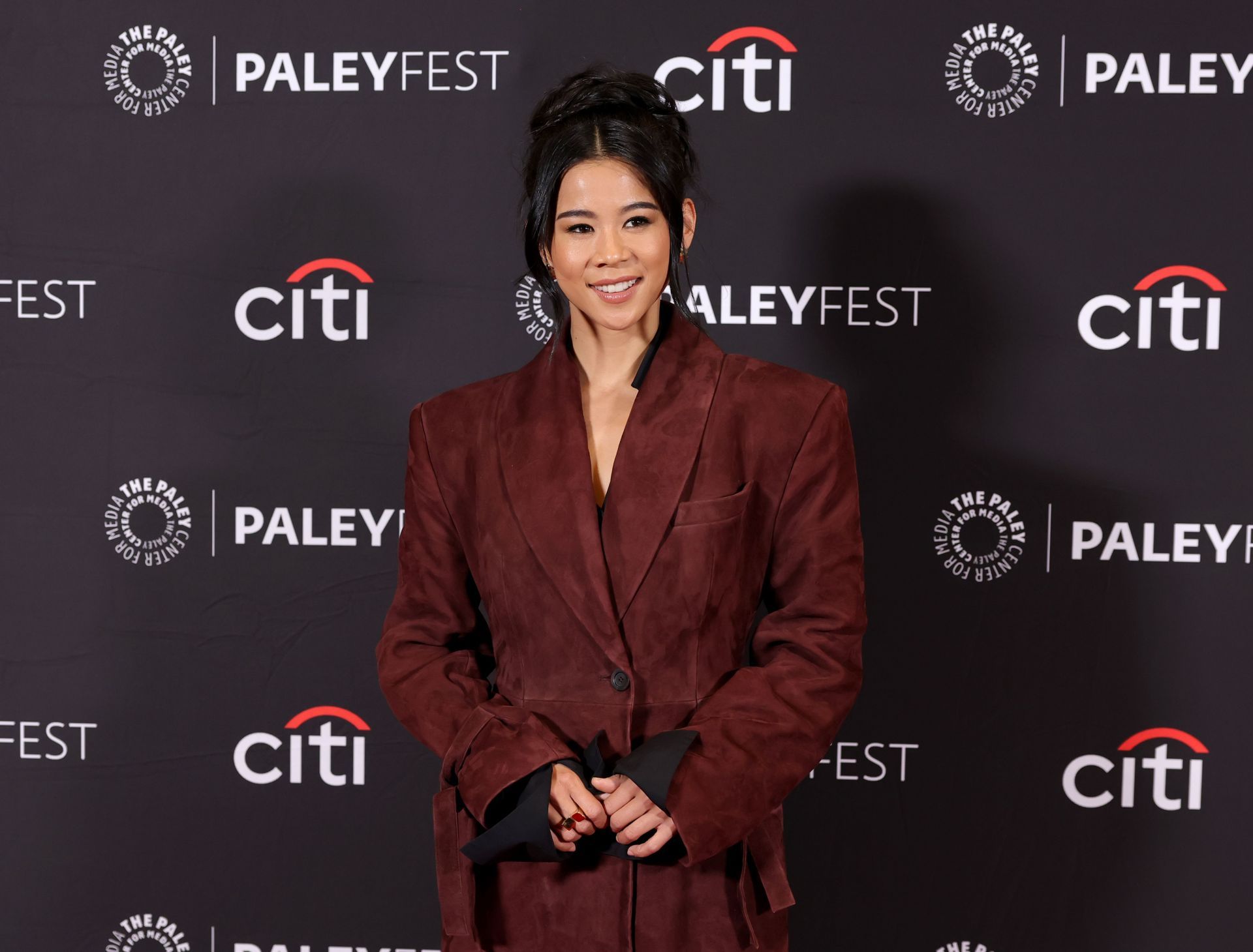 2025 PaleyFest LA - &quot;Matlock&quot; - Source: Getty