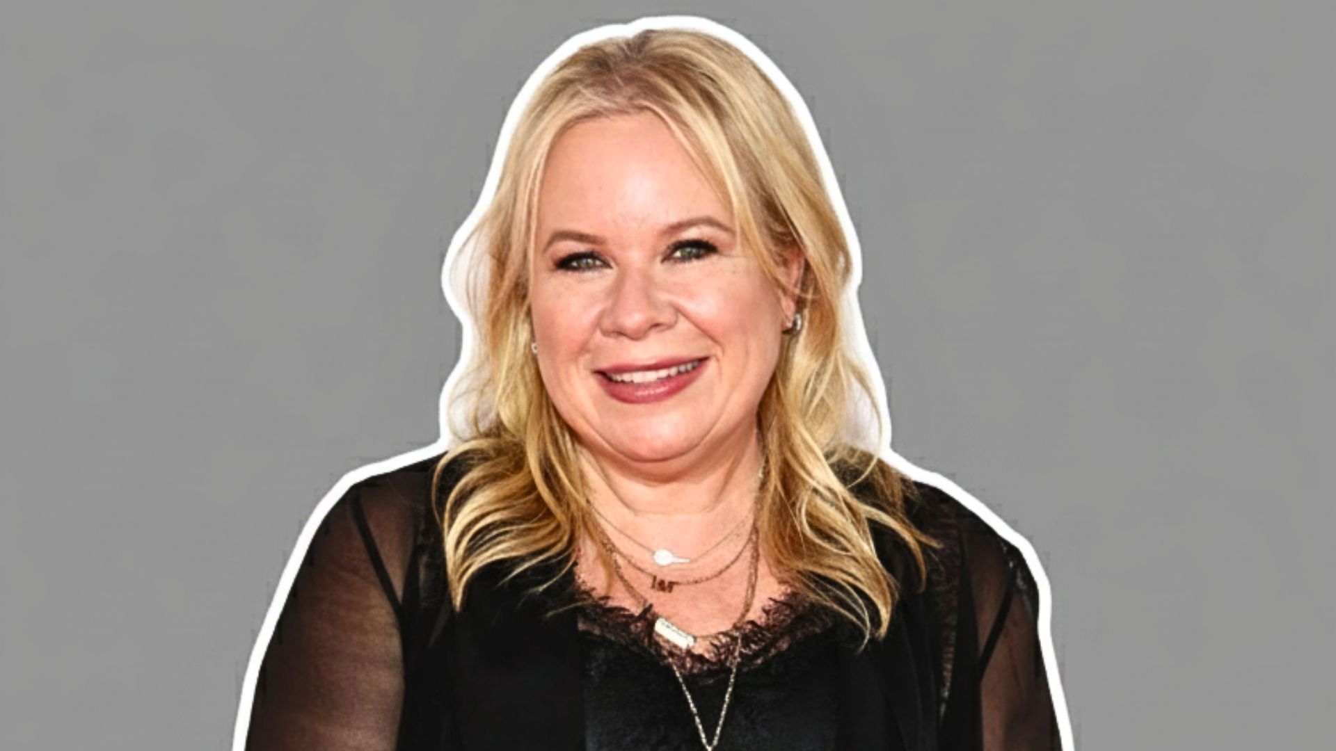 Julie Plec