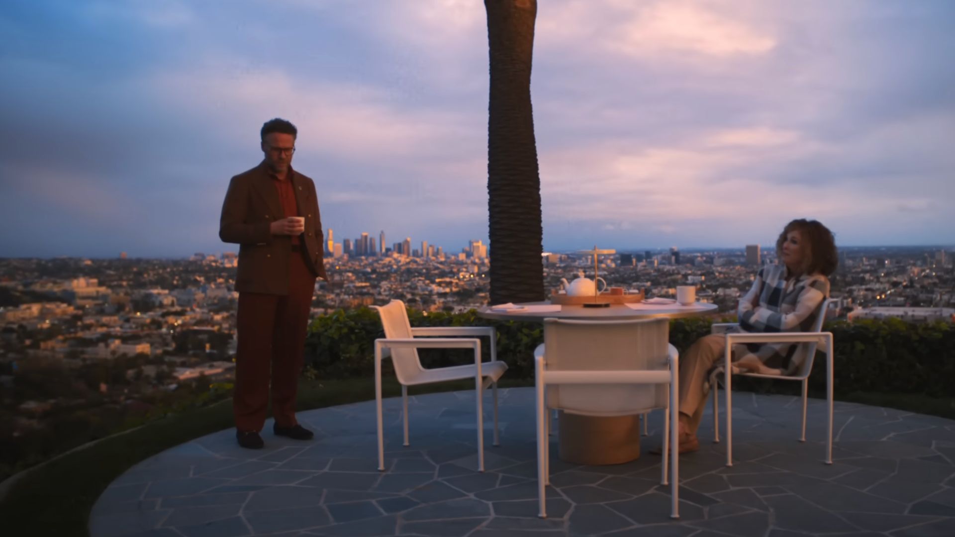 Still from the show(Image via Apple TV)