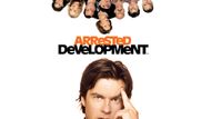 Arrested Development - A TV show like Malcolm in the Middle | Image via Prime Video