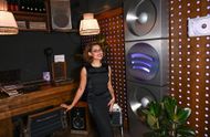Spotify Lossless Listening Session - Source: Getty