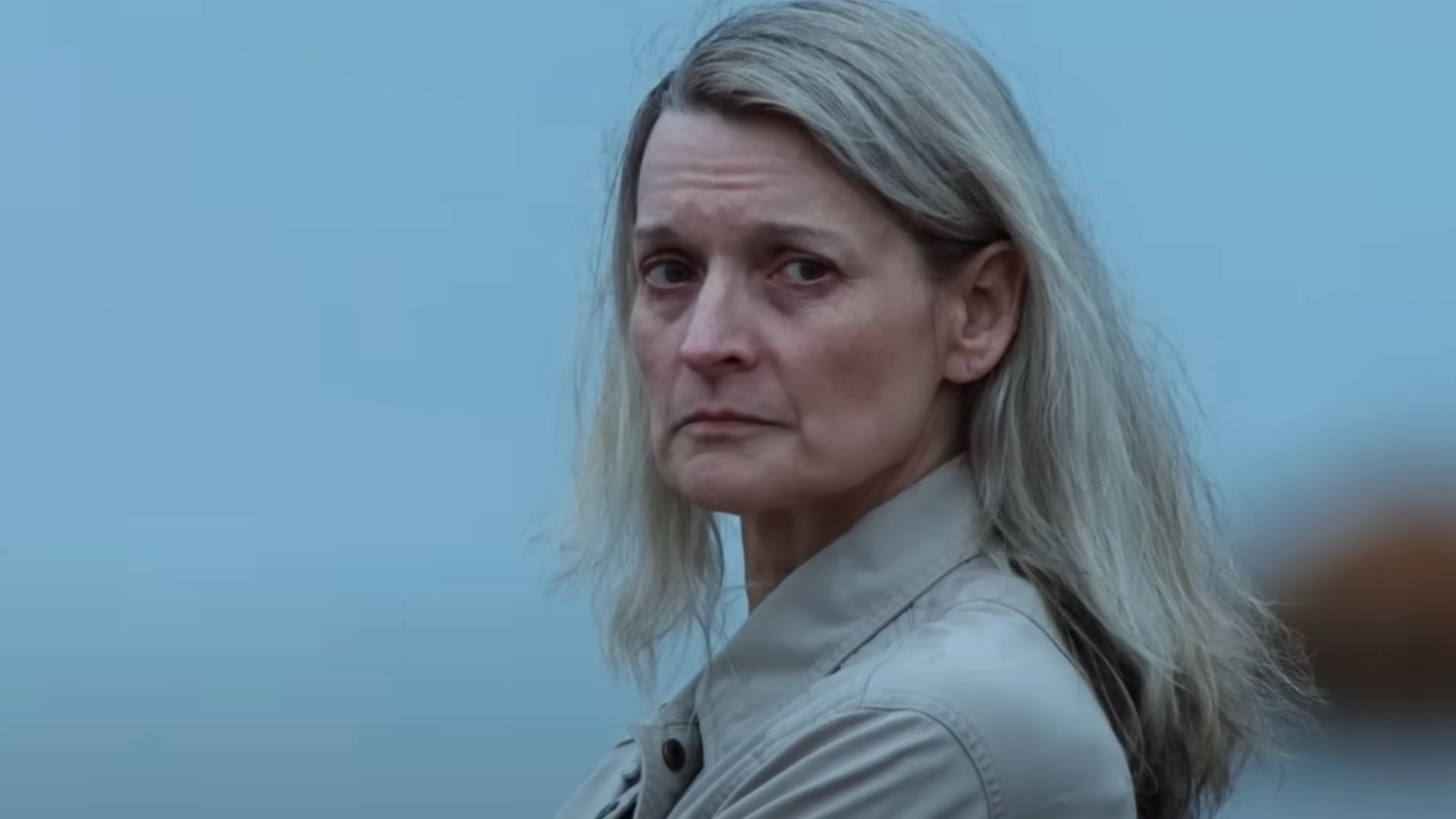 Still from the show (Image via Hulu)
