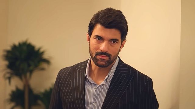 Old Money ending explained: Osman's bittersweet win and Nihal's difficult  choice