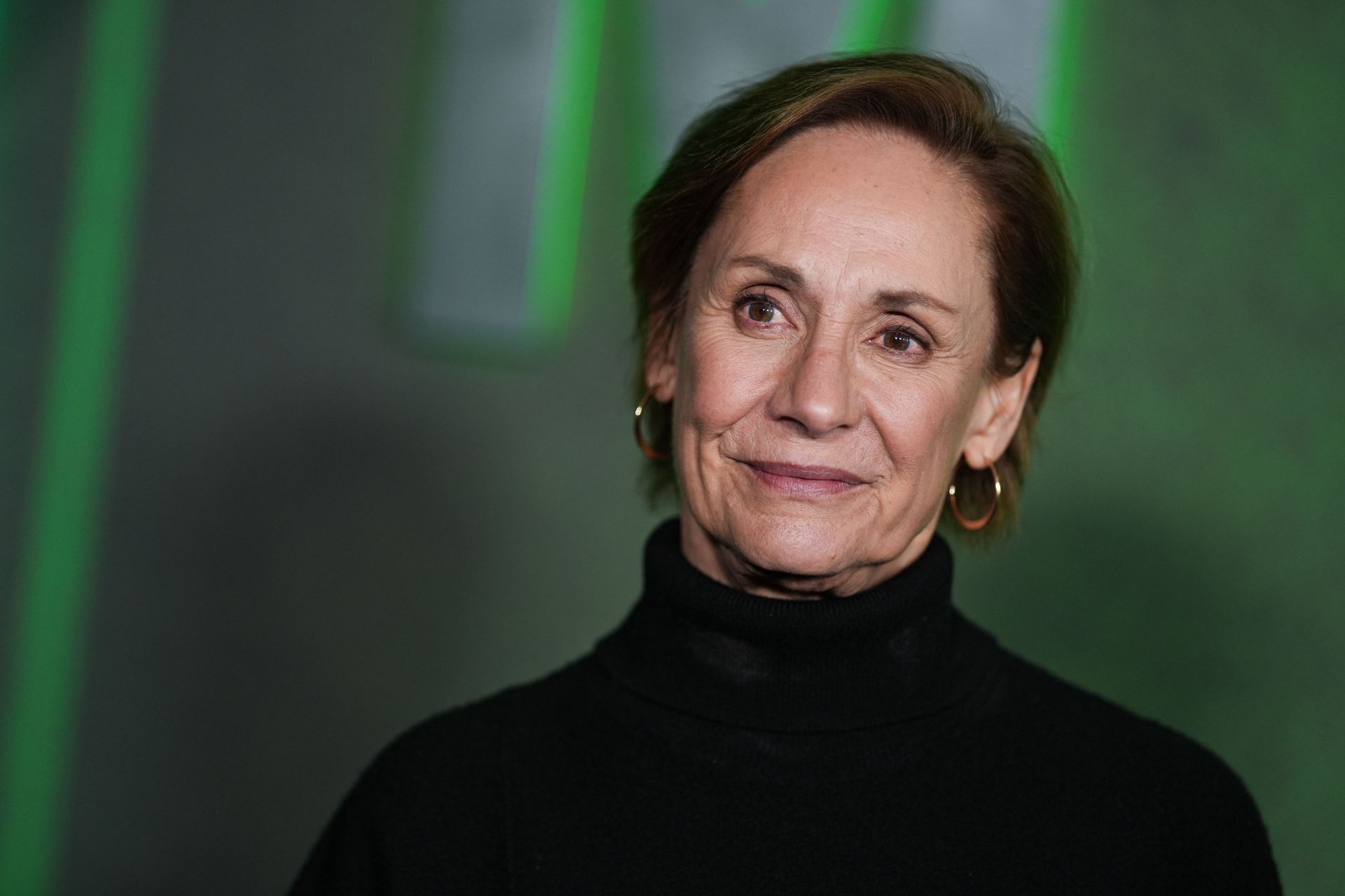 Netflix&#039;s &quot;Monster: The Ed Gein Story&quot; New York Premiere - Source: Getty