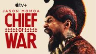 Chief of War | Image via Apple TV