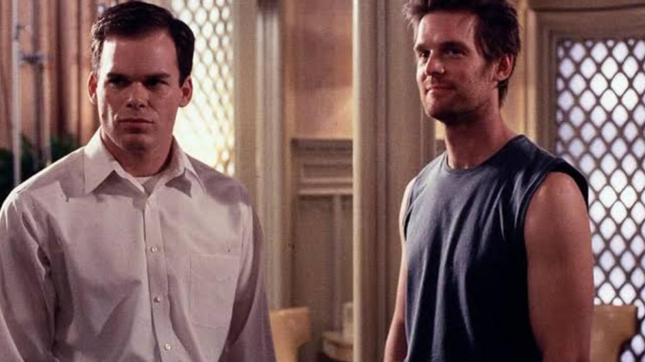 Six Feet Under | Image Source: HBO