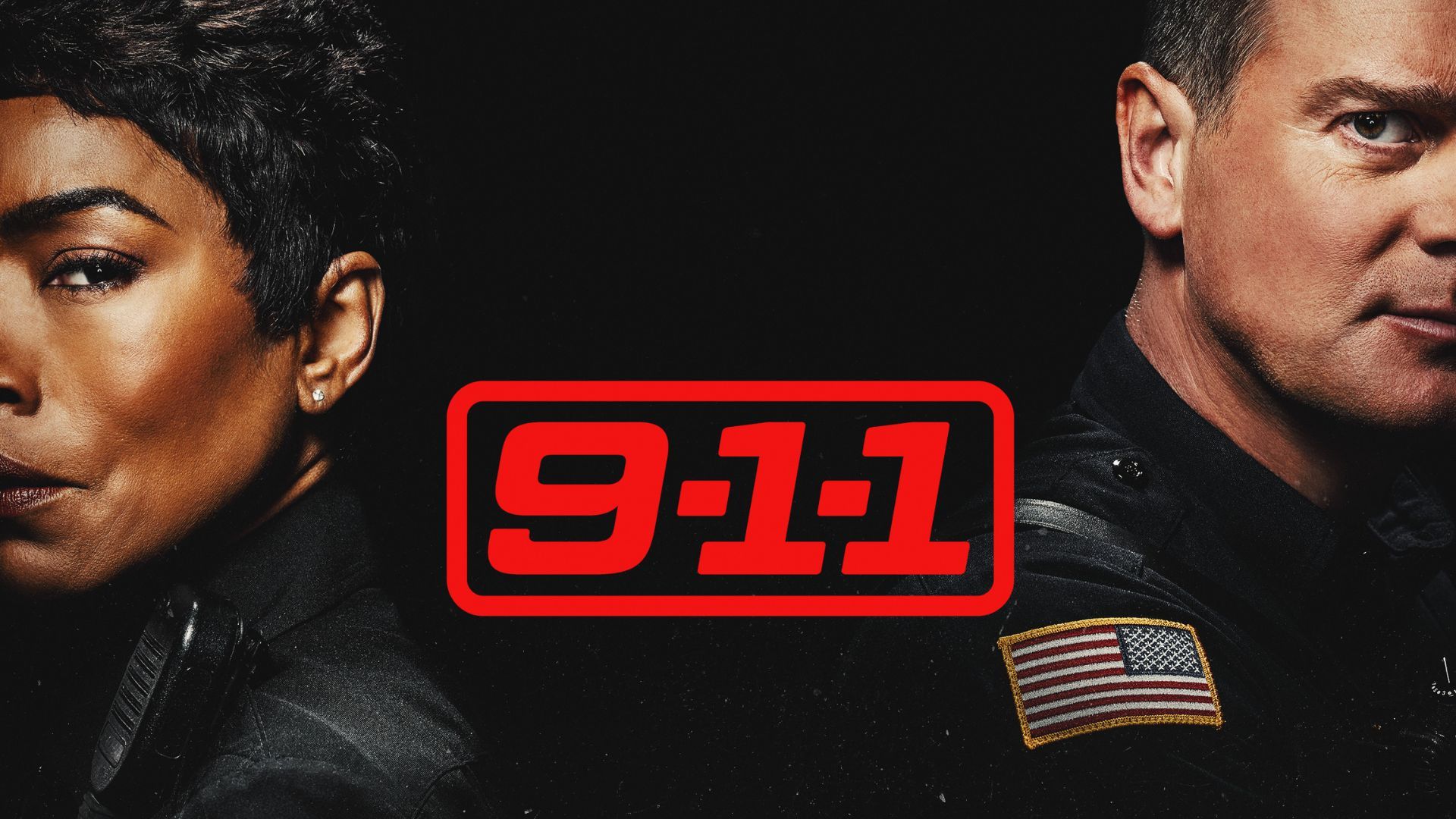 9-1-1 is available for streaming on Hotstar | Image via Prime Video