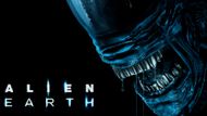 Scene from Alien: Earth | Image via: Disney+