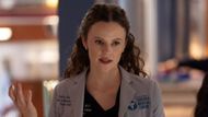 A still from Chicago Med (Image via Prime Video)