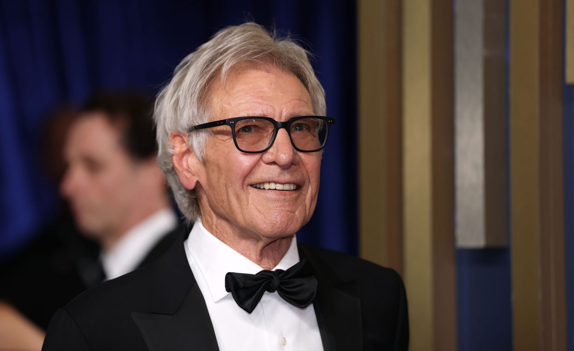 77th Primetime Emmy Awards - Source: Getty