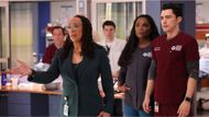 Chicago Med | Image via NBC