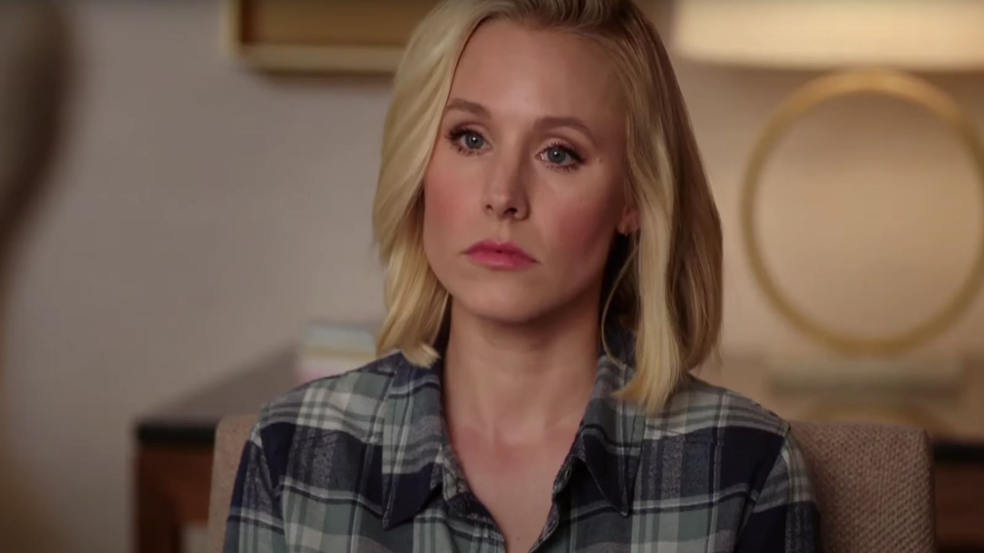 The Good Place | Image Via: Universal Television
