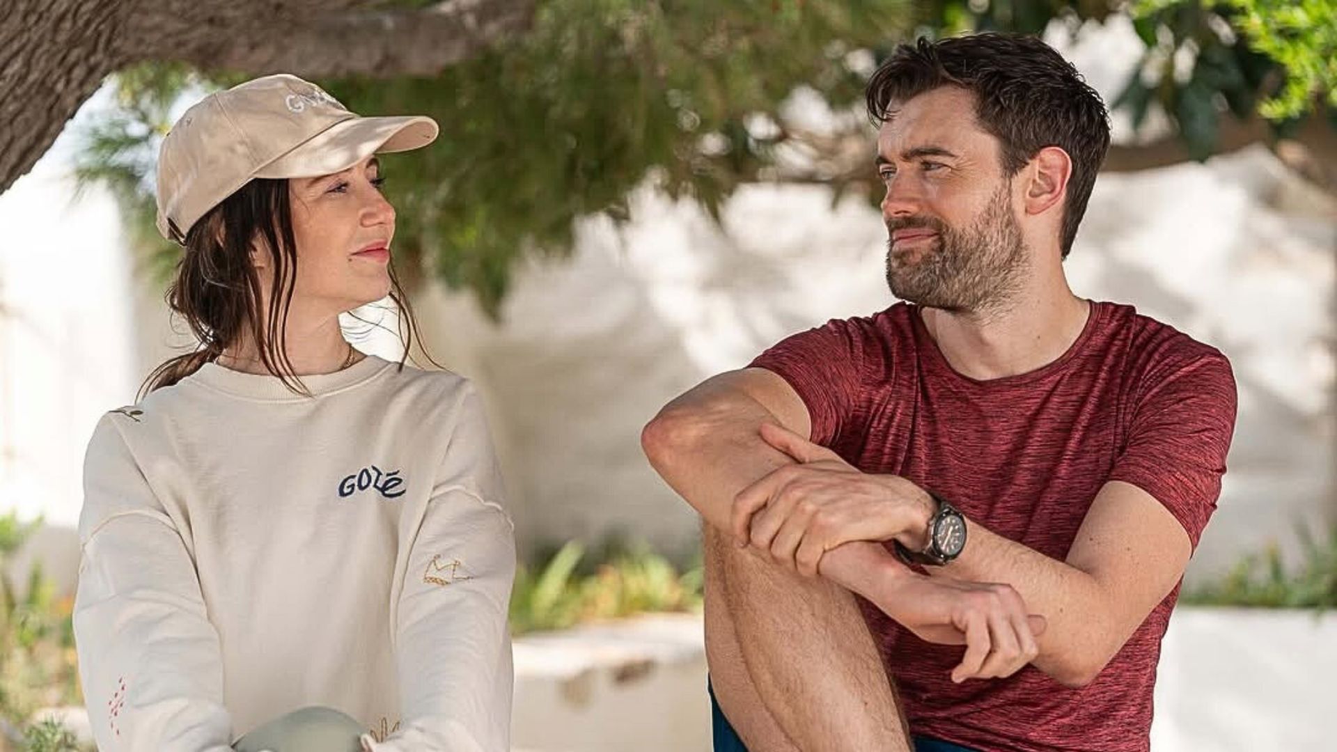 Malice will premiere globally on Prime Video on November 14 (Image via Instagram/@amazonmgmstudios)