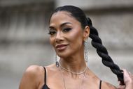 The Olivier Awards 2024 - VIP Arrivals - Source: Getty