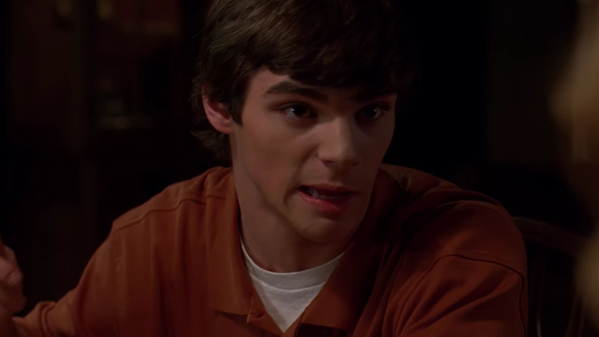 Breaking Bad | Image Via: Sony Pictures Television 