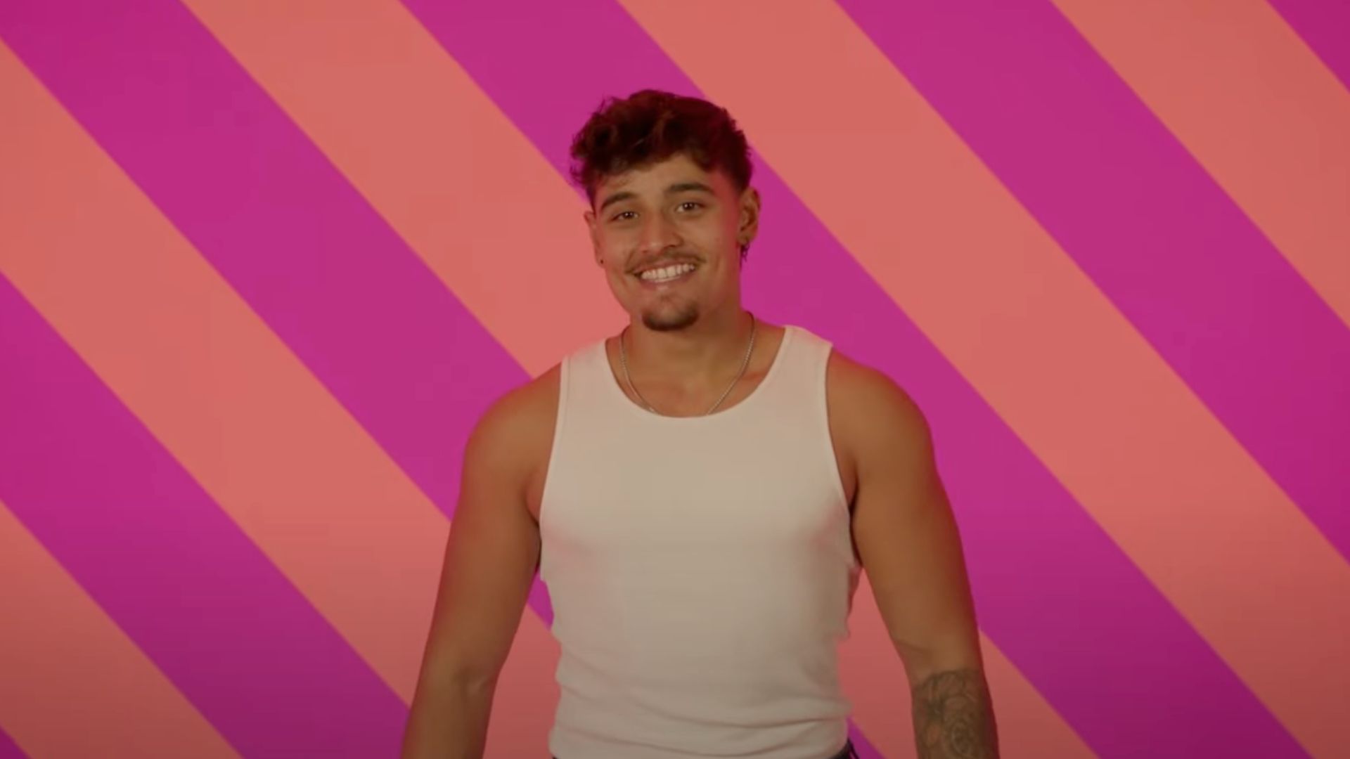 Big Brother UK