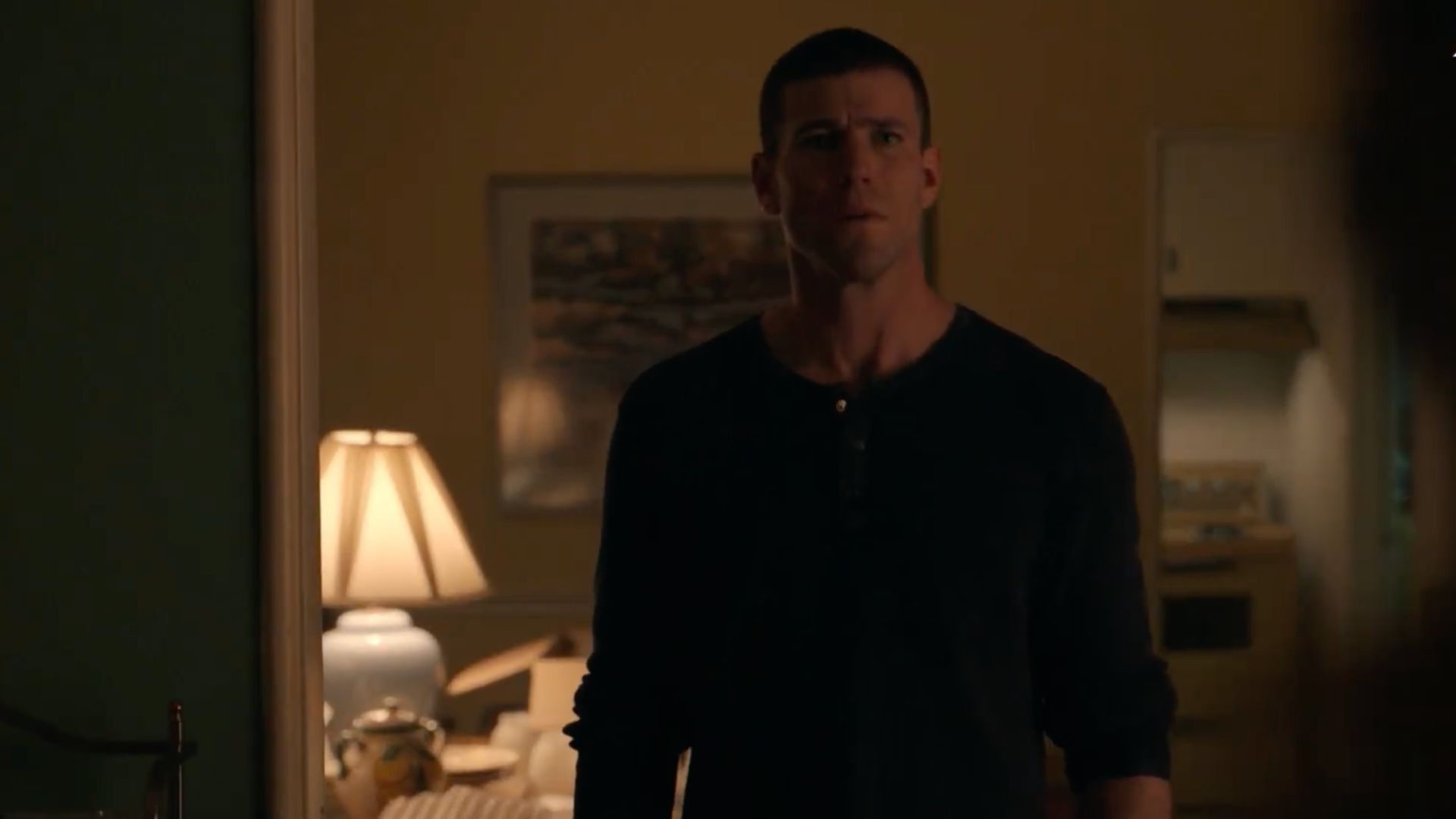 NCIS: Origins Season 2 on CBS (Image via YouTube/AXN Asia)