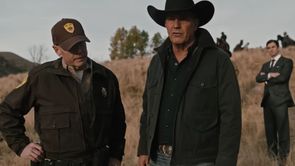 Do Big Brother contestants get paid