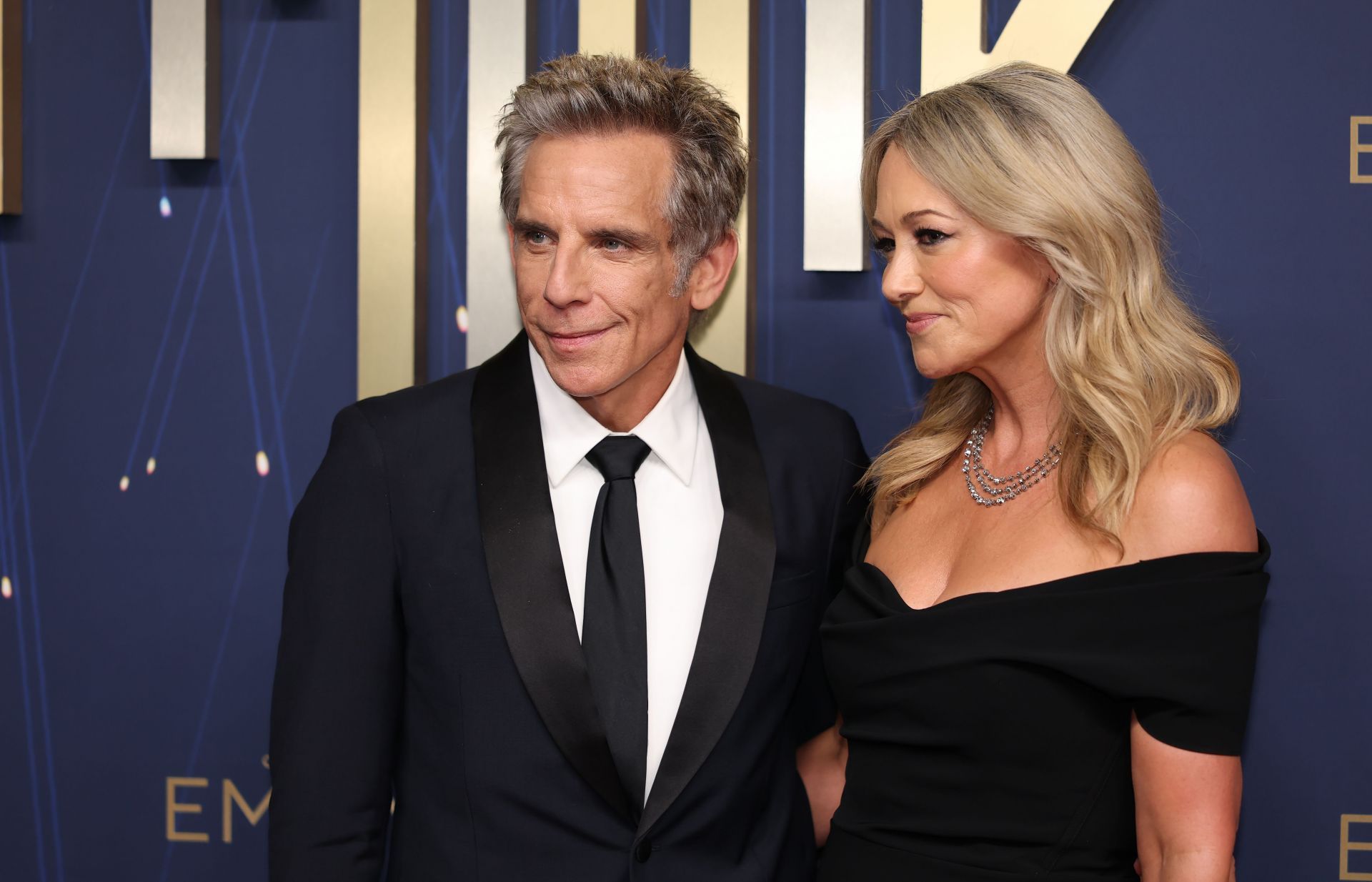 77th Primetime Emmy Awards (Image via Getty)